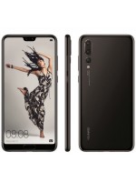 Huawei P20 Lite (Ekspozicinė prekė)